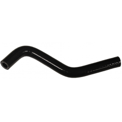 86 Grand National Silicone Power Steering Return Hose 86 Grand National Silicone Power Steering Return Hose